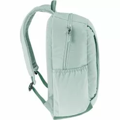 Deuter Vista Skip Tagesrucksack 14l Grün -CUBE RFR Teile Verkäufe deuter vista skip daypack 14l frost aloe 3