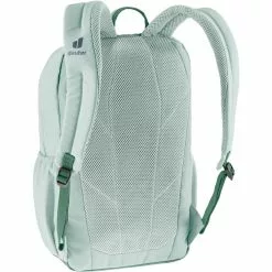 Deuter Vista Skip Tagesrucksack 14l Grün -CUBE RFR Teile Verkäufe deuter vista skip daypack 14l frost aloe 5