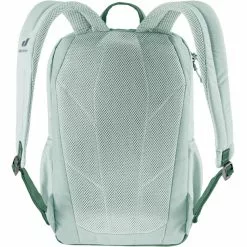 Deuter Vista Skip Tagesrucksack 14l Grün -CUBE RFR Teile Verkäufe deuter vista skip daypack 14l frost aloe 6