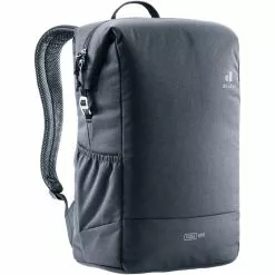 Deuter Vista Spot Tagesrucksack 18l Schwarz