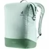 Deuter Vista Spot Tagesrucksack 18l Grün -CUBE RFR Teile Verkäufe deuter vista spot daypack 18l frost aloe 1