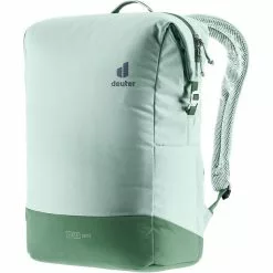 Deuter Vista Spot Tagesrucksack 18l Grün