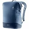 Deuter Vista Spot Tagesrucksack 18l Blau
