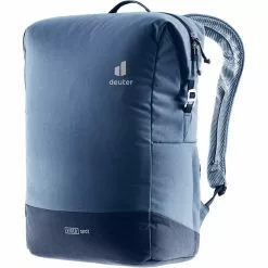 Deuter Vista Spot Tagesrucksack 18l Blau