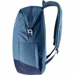 Deuter Vista Spot Tagesrucksack 18l Blau -CUBE RFR Teile Verkäufe deuter vista spot daypack 18l marine ink 4