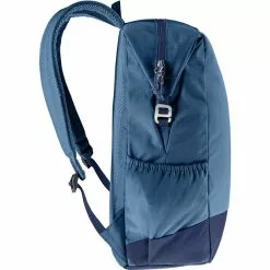 Deuter Vista Spot Tagesrucksack 18l Blau -CUBE RFR Teile Verkäufe deuter vista spot daypack 18l marine ink 5