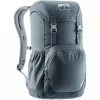 Deuter Walker 20 Rucksack Grau