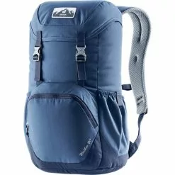 Deuter Walker 20 Rucksack Blau