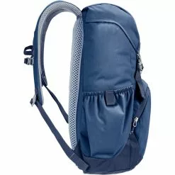 Deuter Walker 20 Rucksack Blau -CUBE RFR Teile Verkäufe deuter walker 20 backpack marine ink 4