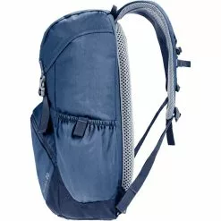 Deuter Walker 20 Rucksack Blau -CUBE RFR Teile Verkäufe deuter walker 20 backpack marine ink 5