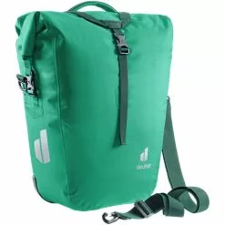 Deuter Weybridge 20+5 Rucksack Grün