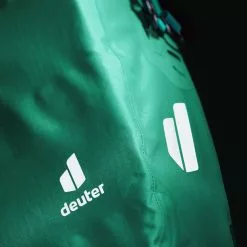 Deuter Weybridge 20+5 Rucksack Grün 13 Deuter Weybridge 20+5 Rucksack Grün -CUBE RFR Teile Verkäufe deuter weybridge 20 5 backpack fern 6