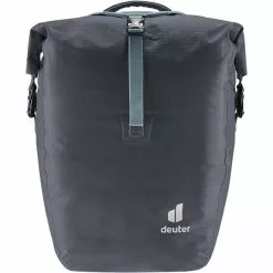 Deuter Weybridge 20+5 Rucksack Grau 13 Deuter Weybridge 20+5 Rucksack Grau -CUBE RFR Teile Verkäufe deuter weybridge 20 5 backpack graphite 6