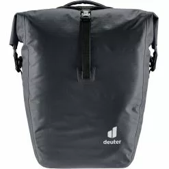 Deuter Weybridge 25+5 Rucksack Grau -CUBE RFR Teile Verkäufe deuter weybridge 25 5 backpack graphite 6