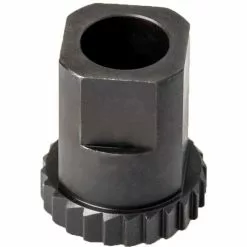 Dt-swiss DT Swiss 3-Pawl Montagebuchse Für Gewindering