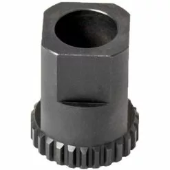 Dt-swiss DT Swiss HU1357 Montagebuchse Für Gewindering