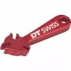 Dt-swiss DT Swiss Multitool Für Aerolite Speichen