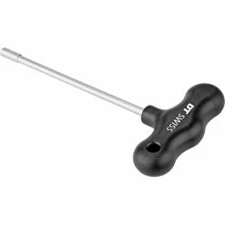 Dt-swiss DT Swiss Nippelspanner Torx -CUBE RFR Teile Verkäufe dt swiss nipple wrench torx 2