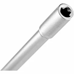 Dt-swiss DT Swiss Nippelspanner Torx -CUBE RFR Teile Verkäufe dt swiss nipple wrench torx 3