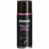 Dynamic Fabulous Finish Silikon Spray 400ml -CUBE RFR Teile Verkäufe dynamic fabulous finish silicon spray 400ml 1