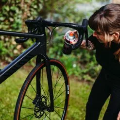 Dynamic Fabulous Finish Silikon Spray 400ml -CUBE RFR Teile Verkäufe dynamic fabulous finish silicon spray 400ml 3