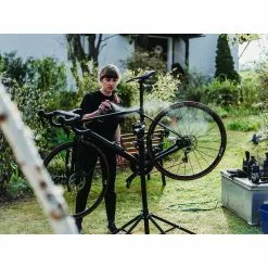 Dynamic Fabulous Finish Silikon Spray 400ml -CUBE RFR Teile Verkäufe dynamic fabulous finish silicon spray 400ml 4