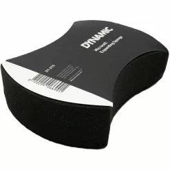 Dynamic Microcell Expanding Schwamm