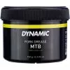 Dynamic MTB Federgabelfett 150g -CUBE RFR Teile Verkäufe dynamic mtb federgabel fett 150g 1