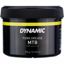 Dynamic MTB Federgabelfett 150g