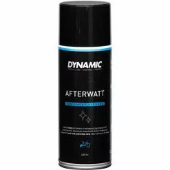 Dynamic Pain Cave Pack -CUBE RFR Teile Verkäufe dynamic pain cave pack 4