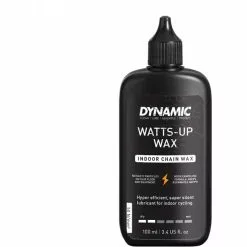 Dynamic Pain Cave Pack -CUBE RFR Teile Verkäufe dynamic pain cave pack 5