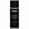 Dynamic Sweatopia Antikorrosionsspray 250ml -CUBE RFR Teile Verkäufe dynamic sweatopia anti corrosion spray 250ml 1