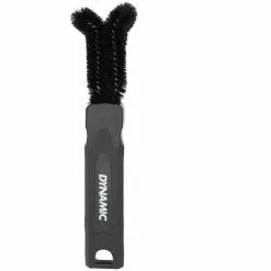 Dynamic Two Prong Bürste