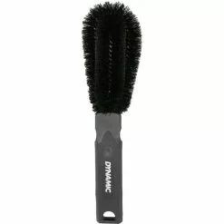 Dynamic Wheel And Component Bürste