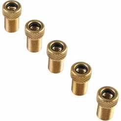 Effetto Mariposa Ventilverlängerung Presta/Schrader