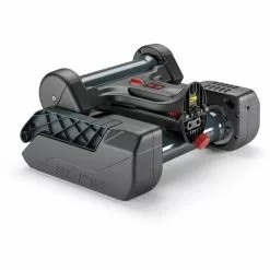 Elite Nero Rollentrainer -CUBE RFR Teile Verkäufe elite nero rollentrainer 3