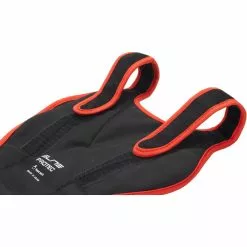 Elite Pro Tec Plus Schweißfänger -CUBE RFR Teile Verkäufe elite pro tec plus schweissfaenger 3