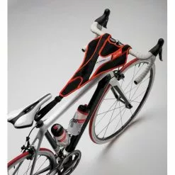 Elite Pro Tec Plus Schweißfänger -CUBE RFR Teile Verkäufe elite pro tec plus schweissfaenger 4