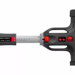 Elite Quick-Motion Rollentrainer -CUBE RFR Teile Verkäufe elite quick motion rollentrainer 3