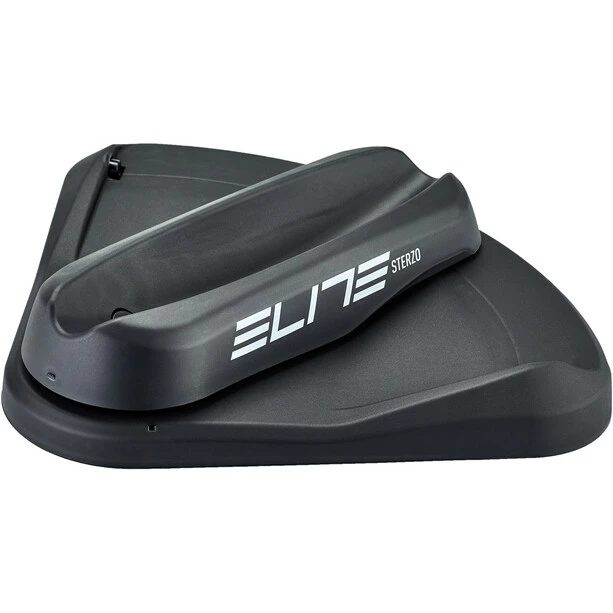 Elite Sterzo Travel Block 3 Elite Sterzo Travel Block
