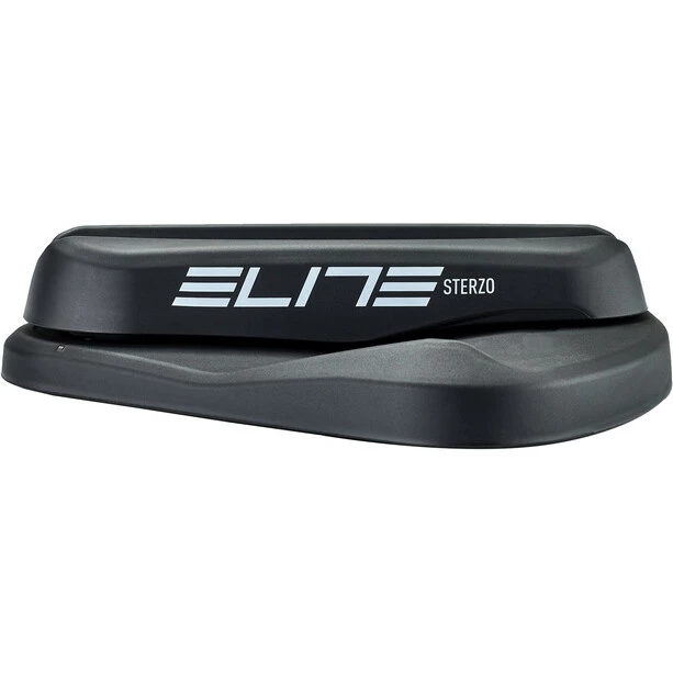 Elite Sterzo Travel Block 4 Elite Sterzo Travel Block – Bild 2