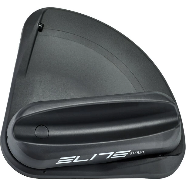 Elite Sterzo Travel Block 5 Elite Sterzo Travel Block – Bild 3