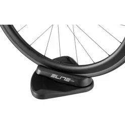 Elite Sterzo Travel Block 9 Elite Sterzo Travel Block -CUBE RFR Teile Verkäufe elite sterzo travelblock with steering functionality 4