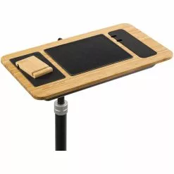 Elite Training Desk Display-Ständer -CUBE RFR Teile Verkäufe elite training desk display stand 3