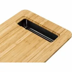 Elite Training Desk Display-Ständer -CUBE RFR Teile Verkäufe elite training desk display stand 4