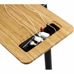 Elite Training Desk Display-Ständer -CUBE RFR Teile Verkäufe elite training desk display stand 5