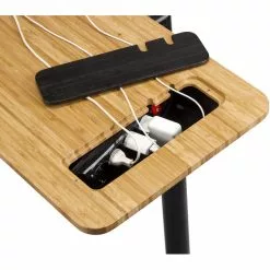 Elite Training Desk Display-Ständer -CUBE RFR Teile Verkäufe elite training desk display stand 6