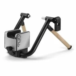 Elite Tuo Heimtrainer 2019/2020