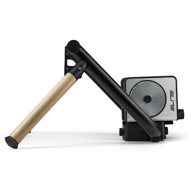 Elite Tuo Heimtrainer 2019/2020 4 Elite Tuo Heimtrainer 2019/2020 – Bild 2