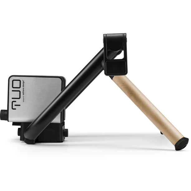 Elite Tuo Heimtrainer 2019/2020 5 Elite Tuo Heimtrainer 2019/2020 – Bild 3